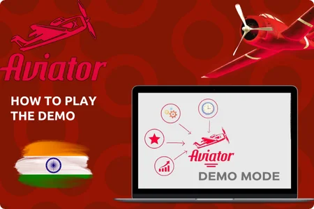 How to Play the Aviator Demo