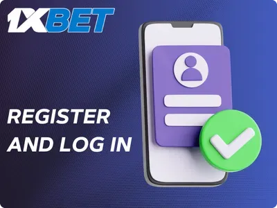 1xBet Aviator Login and Register