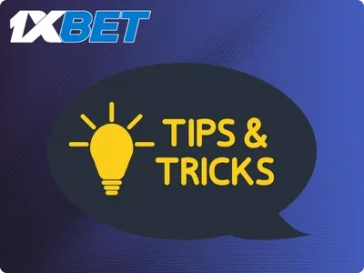 1xBet Aviator Tips and Tricks to win