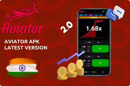 Where to Get the Latest Aviator APK Version?